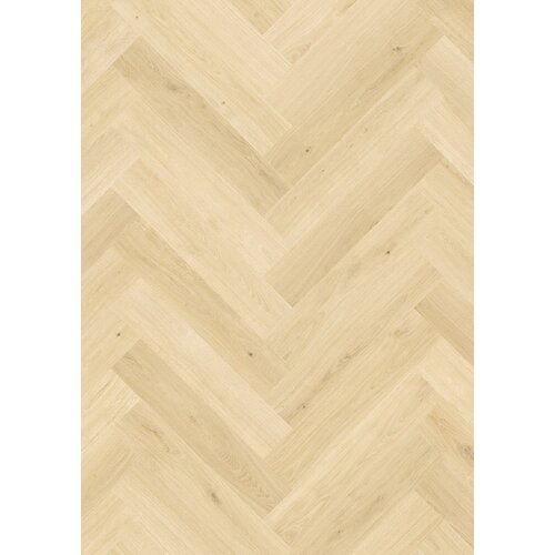 Quick-Step IMD8246 Gember Eik Impressive Design Visgraat Laminaat