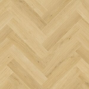 Quick-Step IMD8243 Nootmuskaat Eik Impressive Design Visgraat Laminaat