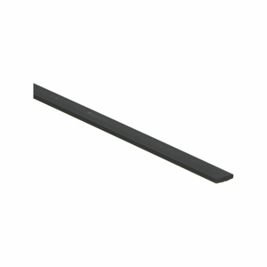 Moduleo 649272 BIES Voegstrip 3mm Taupe Metallic