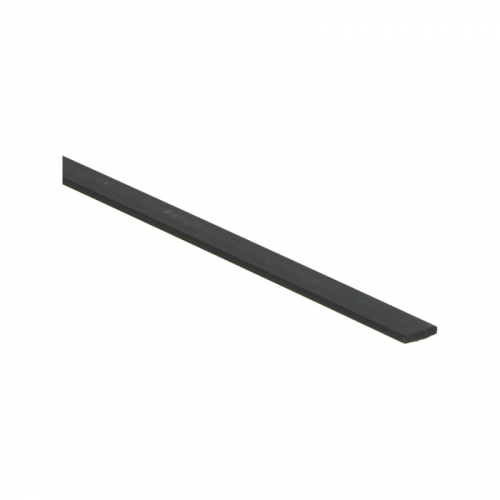 Moduleo 649272 BIES Voegstrip 3mm Taupe Metallic