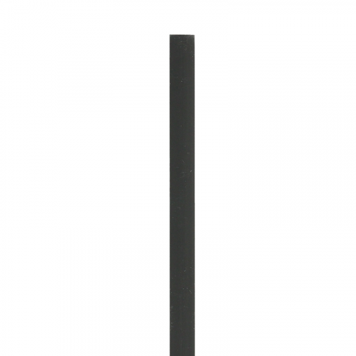Moduleo 649272 BIES Voegstrip 3mm Taupe Metallic