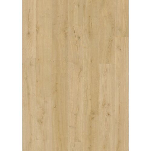 Quick-Step IM8254 Katoen eik Impressive Laminaat
