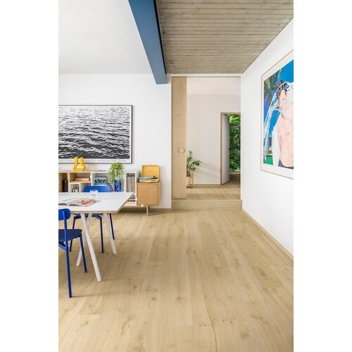 Quick-Step IM8254 Katoen eik Impressive Laminaat