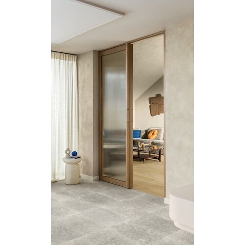 Quick-Step IM8254 Katoen eik Impressive Laminaat