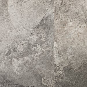 BerryAlloc 60001632 Newcastle Dark Tile Click PVC