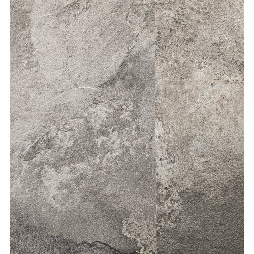 BerryAlloc 60001632 Newcastle Tile Click PVC BerryAlloc 60001632 Newcastle Tile Click PVC