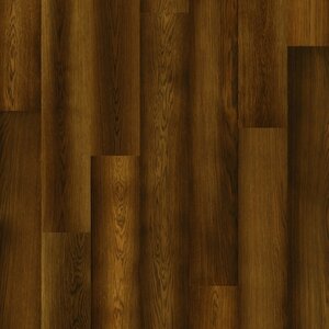 Quick-Step IM8261 Gerookte eik Impressive Laminaat