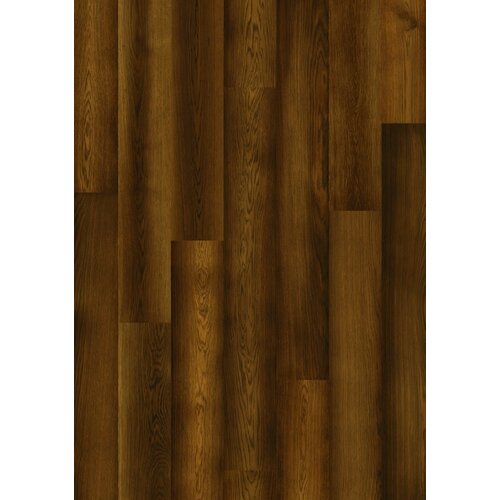 Quick-Step IM8261 Gerookte eik Impressive Laminaat
