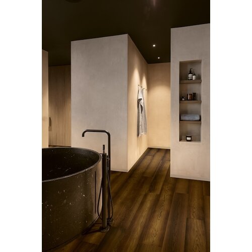 Quick-Step IM8261 Gerookte eik Impressive Laminaat