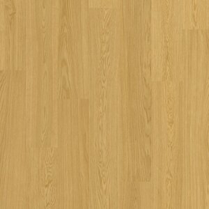 Quick-Step IM8260 Whiskey eik Impressive Laminaat