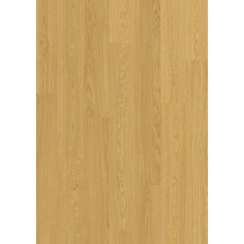 Quick-Step IM8260 Whiskey eik Impressive Laminaat