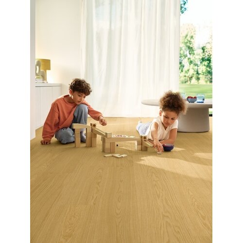 Quick-Step IM8260 Whiskey eik Impressive Laminaat