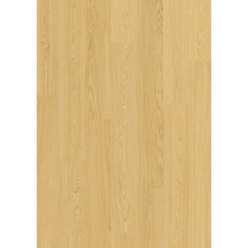 Quick-Step IM8259 Duin eik Impressive Laminaat