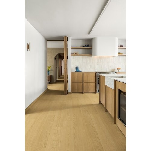 Quick-Step IM8259 Duin eik Impressive Laminaat