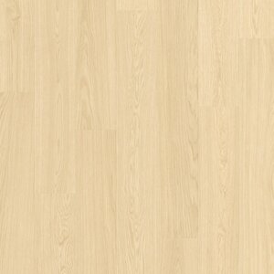 Quick-Step IM8258 Ivoor eik Impressive Laminaat