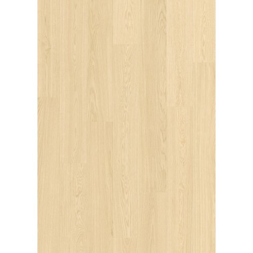 Quick-Step IM8258 Ivoor eik Impressive Laminaat