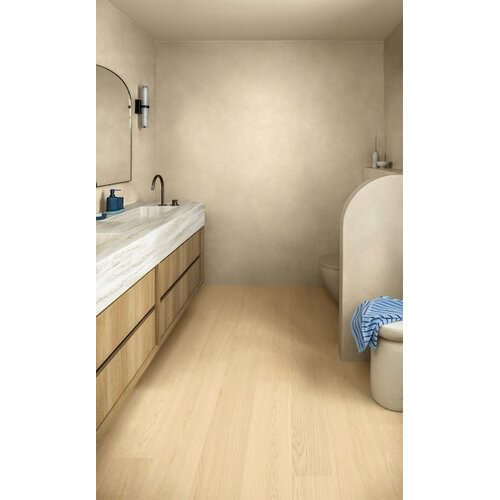 Quick-Step IM8258 Ivoor eik Impressive Laminaat