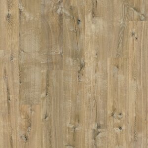 Quick-Step IM8257 Rogge eik Impressive Laminaat