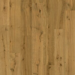 Quick-Step IM8256 Truffel eik Impressive Laminaat