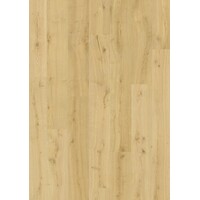 IM8255 Amandelbruine eik Impressive Laminaat