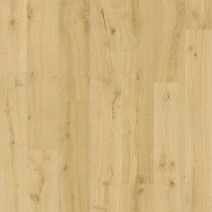 Quick-Step IM8255 Amandelbruine eik Impressive Laminaat