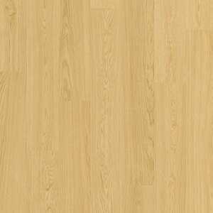Quick-Step IMU8259 Duin eik Impressive Ultra Laminaat