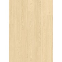 IMU8258 Ivoor eik Impressive Ultra Laminaat