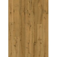 IMU8256 Truffel eik Impressive Ultra Laminaat