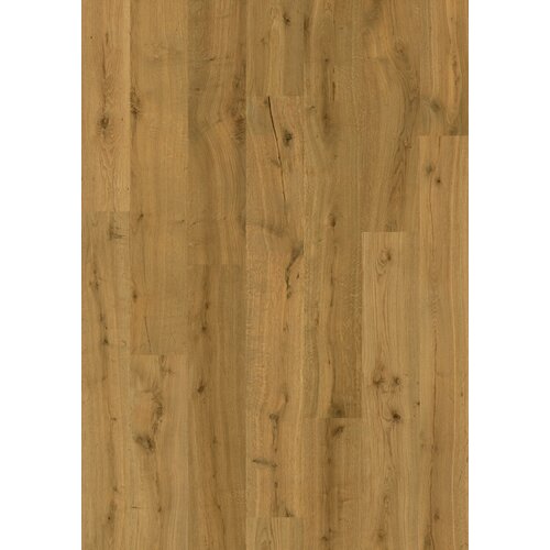 Quick-Step IMU8256 Truffel eik Impressive Ultra Laminaat