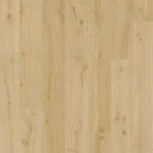 Quick-Step IMU8254 Katoen eik Impressive Ultra Laminaat