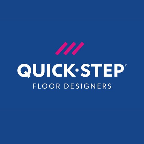 Quick-Step Uitverkoop OP=OP