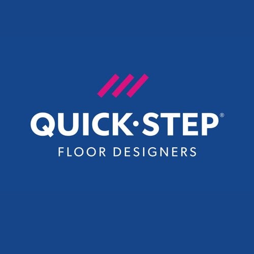 Uitverkoop Quick-Step vloeren OP=OP