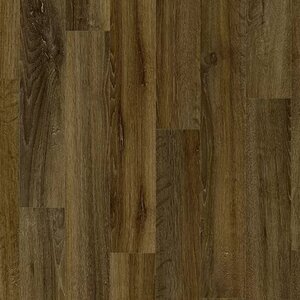 BerryAlloc 60000200 Lime Oak  Brown 954D Pure Click PVC BerryAlloc 60000200 Lime Oak  Brown 954D Pure Click PVC