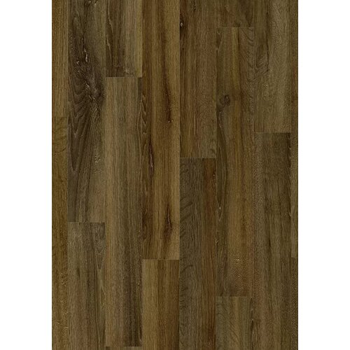 BerryAlloc 60000200 Lime Oak  Brown 954D Pure Click PVC BerryAlloc 60000200 Lime Oak  Brown 954D Pure Click PVC