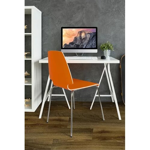 BerryAlloc 60000200 Lime Oak  Brown 954D Pure Click PVC BerryAlloc 60000200 Lime Oak  Brown 954D Pure Click PVC
