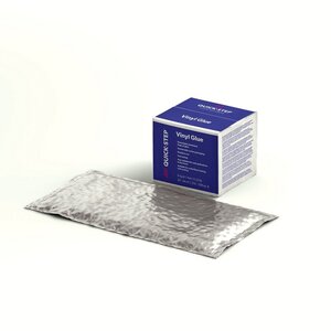 Quick-Step Quick-Step Lijm voor Livyn PVC vloeren