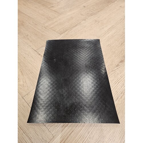 Magic Black PE Schuim 1,0 mm Click PVC Ondervloer vloerverwarming en vloerkoeling Magic Black PE Schuim 1,0 mm Click PVC Ondervloer vloerverwarming en vloerkoeling