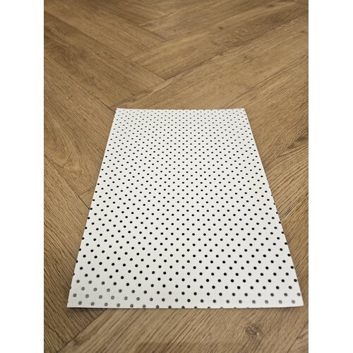 Magic Black PE Schuim 1,0 mm Click PVC Ondervloer vloerverwarming en vloerkoeling Magic Black PE Schuim 1,0 mm Click PVC Ondervloer vloerverwarming en vloerkoeling