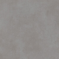 60202 Leandro Abruzzo Dryback Tegel PVC