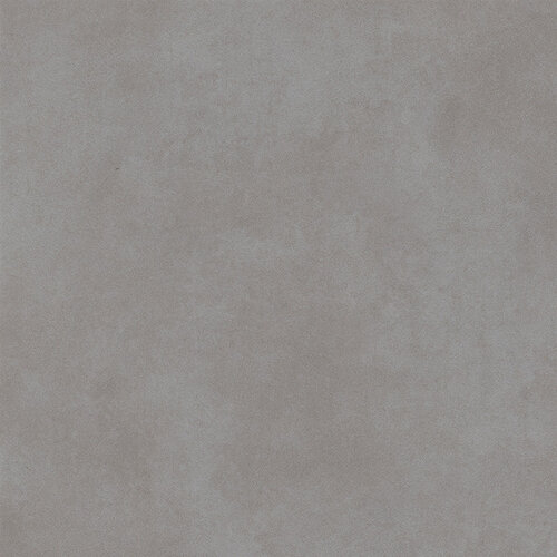 MFlor 60202 Leandro Abruzzo Dryback Tegel PVC MFlor 60202 Leandro Abruzzo Dryback Tegel PVC