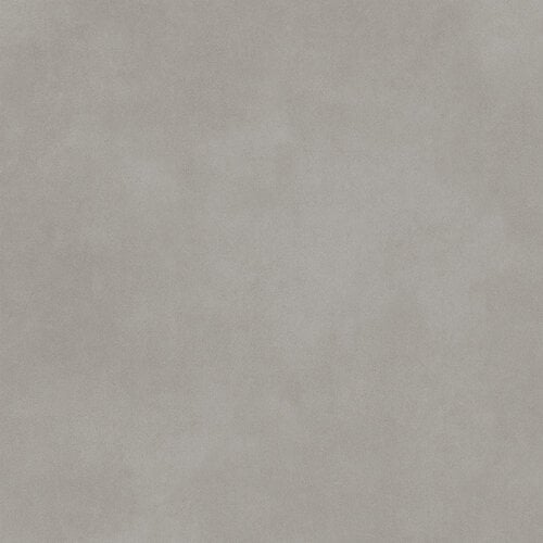 MFlor 61203 Giona Abruzzo Dryback Vierkant Tegel PVC MFlor 61203 Giona Abruzzo Dryback Vierkant Tegel PVC