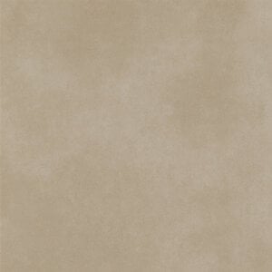 MFlor 61218 Rino Abruzzo Dryback Vierkant Tegel PVC MFlor 61218 Rino Abruzzo Dryback Vierkant Tegel PVC