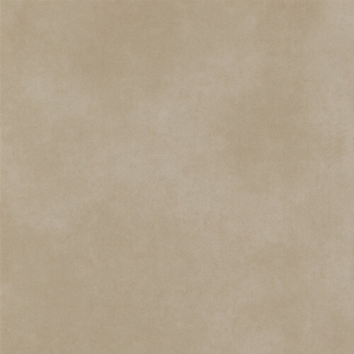 MFlor 61218 Rino Abruzzo Dryback Vierkant Tegel PVC MFlor 61218 Rino Abruzzo Dryback Vierkant Tegel PVC