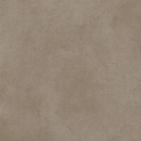 61204 Maura Abruzzo Dryback Vierkant Tegel PVC