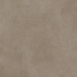 MFlor 61204 Maura Abruzzo Dryback Vierkant Tegel PVC MFlor 61204 Maura Abruzzo Dryback Vierkant Tegel PVC