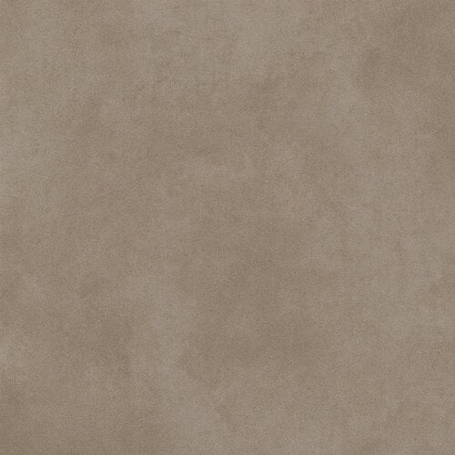 MFlor 61204 Maura Abruzzo Dryback Vierkant Tegel PVC MFlor 61204 Maura Abruzzo Dryback Vierkant Tegel PVC