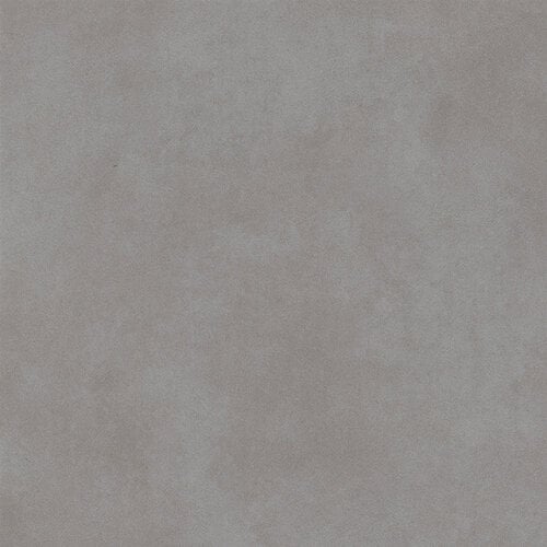 MFlor 61202 Leandro Abruzzo Dryback Vierkant Tegel PVC MFlor 61202 Leandro Abruzzo Dryback Vierkant Tegel PVC