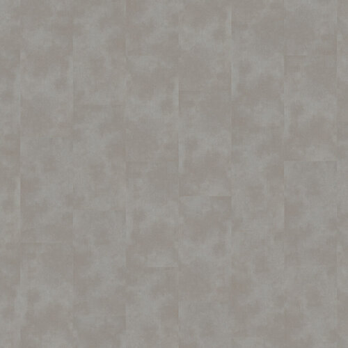 MFlor 61202 Leandro Abruzzo Dryback Vierkant Tegel PVC MFlor 61202 Leandro Abruzzo Dryback Vierkant Tegel PVC