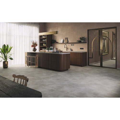 MFlor 61202 Leandro Abruzzo Dryback Vierkant Tegel PVC MFlor 61202 Leandro Abruzzo Dryback Vierkant Tegel PVC