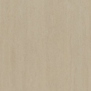 MFlor 60222 Velia Abruzzo Dryback Tegel PVC MFlor 60222 Velia Abruzzo Dryback Tegel PVC